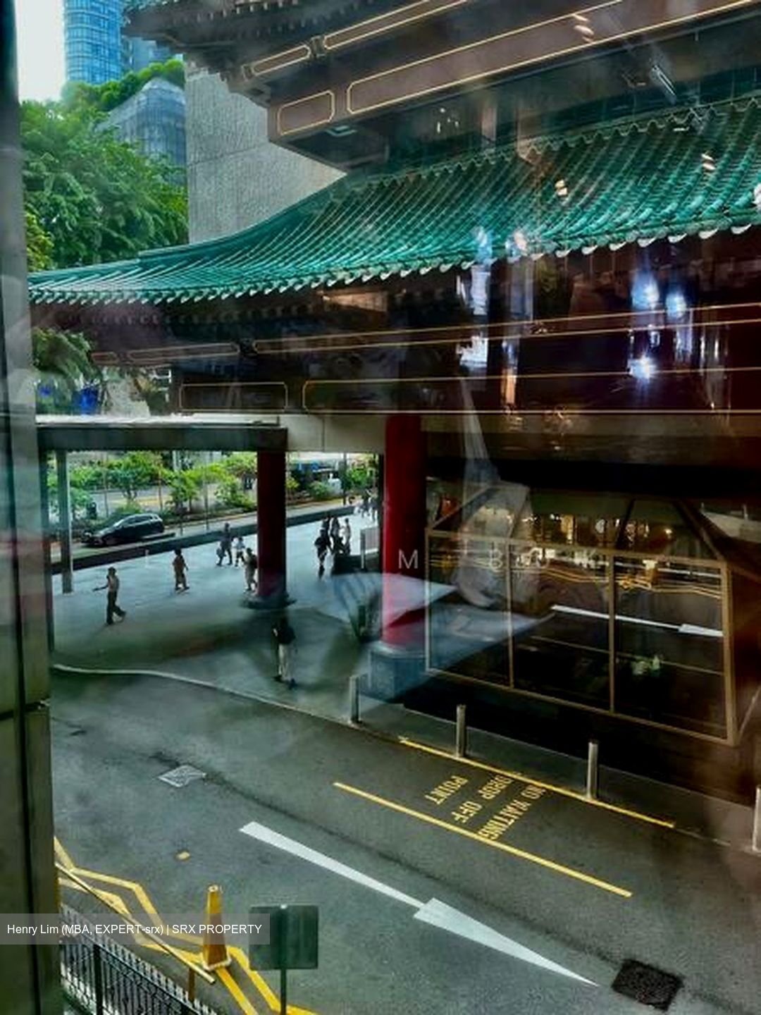 Lucky Plaza (D9), Retail #552946271